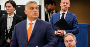 I Hrvatu i Mađaru 'frižider' je važniji od 'televizije'