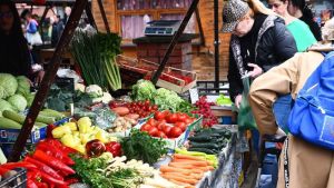 MMF predviđa inflaciju od sedam odsto u decembru: „Čeka nas erozija kupovne moći“