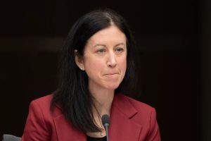 A deputy minister’s ethics violation will further sap morale in the Canadian public service