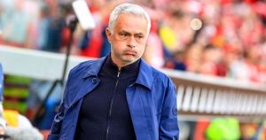 De Romário a Aldair, de Mourinho a Ríos