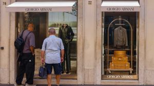 Quattro conti sui costi veri di un capo. E perché la gente li fa sbagliati