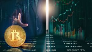 Bitcoin as world’s reserve currency: opportunity or illusion?