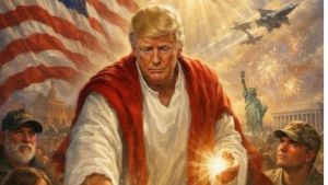 Trumpistas usam SAC do Vaticano para se queixar do Papa Leão XIV