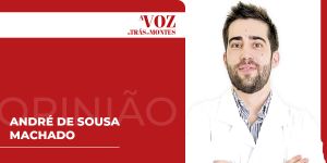 Polipose Nasal: a doença “invisível” que afeta milhares de portugueses