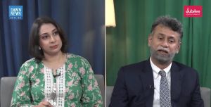 Rs500/month to insure a shop with just a 48-hour payout? It could transform SME survival in Pakistan