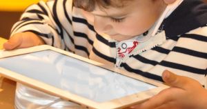 Dad anti-crisi energetica? L'idea di chiudere le scuole getta nel panico i genitori