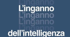 Come i libri possono sopravvivere nell'era dell'Intelligenza artificiale