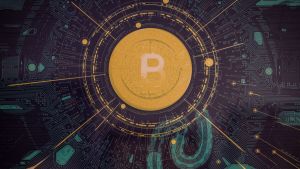 Goldman Sachs lanza un ETF de bitcoin para inversores conservadores