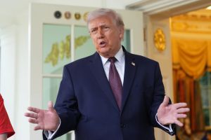 Iran 2026 and Iraq 2003: Different wars, same blind spots