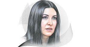 Reducir cuotas de intercambio y revivir a CoDi