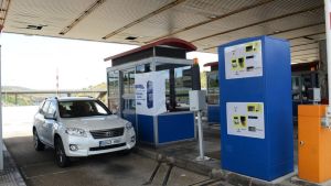 La oposición carga contra Barbón por llevar a Puente ante el Supremo por el Huerna y cuestiona su eficacia: 