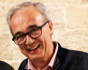 Premio “Nicola Tedone”, on line l’avviso pubblico