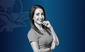 Homicidios a la baja, ¿una mentira?