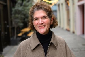 BBH London hires strategy partner for health