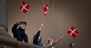 Danskhed måles ikke i mælk