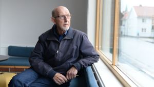 Hvordan prøve et profetisk budskap?