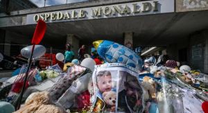 Caso Monaldi, parla Deborah Impieri presidente Animec