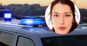 Nestala bez traga: Mlada Dubrovkinja Mihaela otišla na posao, pa misteriozno završila u Zagrebu
