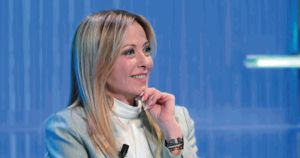 La sinistra sbaglia a dare i conservatori per morti