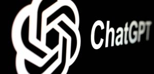 Dr. ChatGPT entra no consultório sem pedir licença