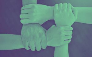 “İntihar, önlenebilir bir halk sağlığı sorunudur”