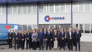 De custodiar bajo secreto la vacuna del covid a recorrer más kilómetros que la 