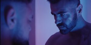 Departures: this stylish gay love story deftly balances darkness and whimsy