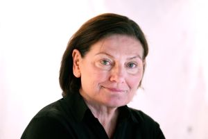 Imdi har ingen intensjon om å strupe debatten