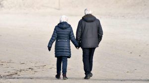 Kære politikere, hvem må egentlig være med i det menneskesamfund, I hylder?