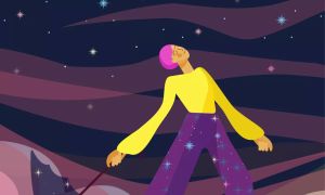 Tedenski horoskop: kdo mora zaključiti in kdo začeti znova