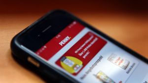 Diskriminierung durch Rabatt-Apps? Die Gefahr liegt ganz woanders