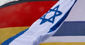 Ein sehr schmaler Grat für die Merz-Regierung