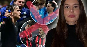 Nu kan vi säga det: Grattis, Inter!