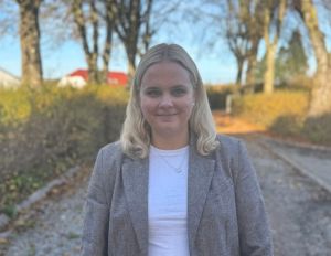 Jurist: - Nye digeregler får konsekvenser for danske lodsejere