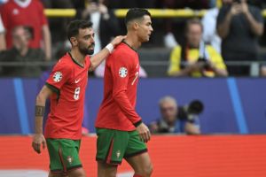 Cristiano Ronaldo's 2026 World Cup Dream: Portugal's 8-10% Shot at Glory in Final Chapter for CR7