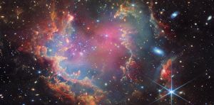 Are aliens real? Scientists have been hunting for extraterrestrial life since the time of Aristotle