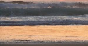 Has Mindfulness Had Its Day?