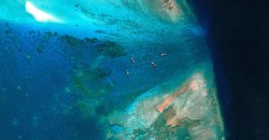 Novi šok: I Kina blokira važnu pomorsku rutu, moguće bolne posljedice i za Hrvate