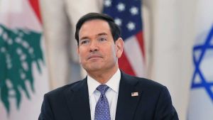 Libano e Israele si parlano e non è la prima volta che ci provano. Cosa cambia adesso