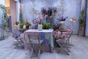 Il lato beauty della Milano Design Week che (forse) non conosci: le esperienze immersive da provare