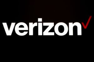 Is Verizon Service Down? Service Stable Nationwide Without Major Outages