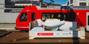 Man darf jetzt «Bündnerland» sagen