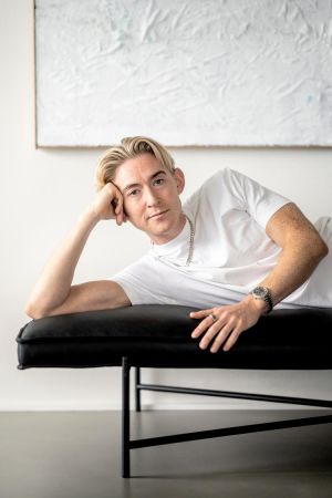 Sagen er større end én influencer og ét råd