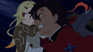 The anime studio behind one of 2026's best new shows is totally broke