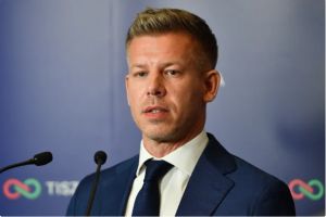 Magyar’s Pragmatic Conservatism — Hungary’s Return to Europe, on Its Own Terms