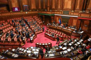 Pnrr, cosa cambia davvero: Isee, assegno unico, carta d’identità e medici