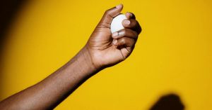 Why Your Kids Can’t Stop Squishing NeeDoh