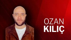 Balotelli anlattı hoca dinlemedi