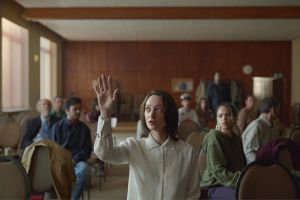 Review of the Week: Holland & Barrett makes a song and dance about health