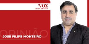 As intempéries e a engenharia civil – “O facilitismo e preço da poupança”